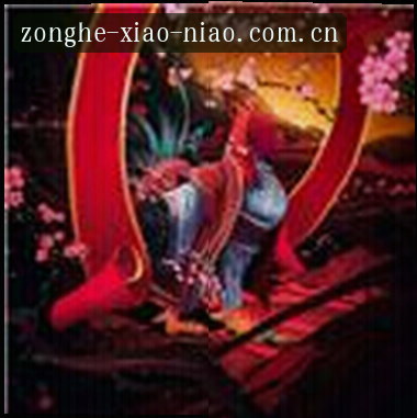 李工