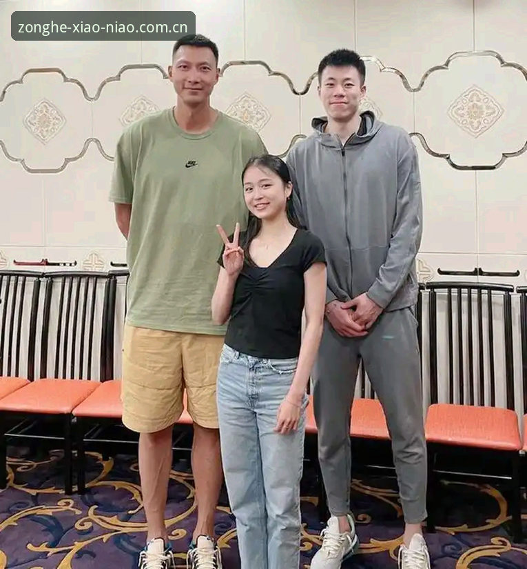 小鸟体育登录不了 小鸟体育登录不了怎么办?老用户分享的6个实用排查方法