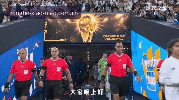 世界杯安保新动态：英国警员缩减至三人，小鸟体育平台带你了解幕后始末