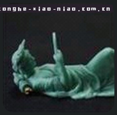 陈总