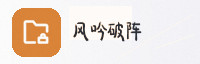 合作伙伴